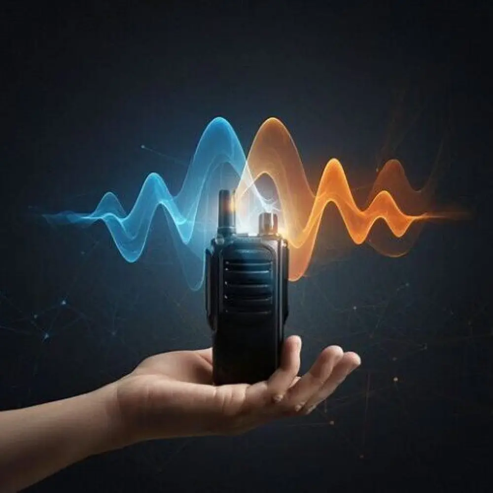 continuite-service-radio-hybride-lte-dmr-secours.jpg Service continuity with hybrid LTE DMR radio — automatic failover