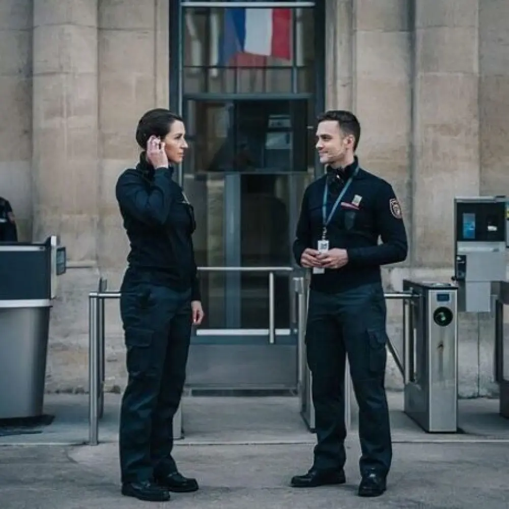 infrastructure-sensible-communication-radio-confidentialite-continuite-securite.jpg Sites sensibles infrastructures critiques, communication radio professionnelle avec confidentialité continue