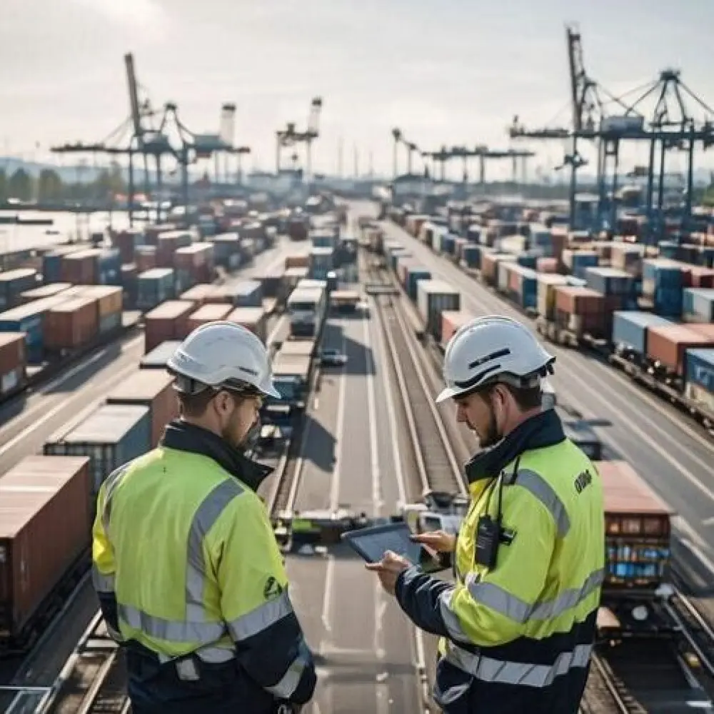 location-talkie-walkie-zones-portuaires-ferroviaires-couverture-kilometres.jpg Zones portuaires et ferroviaires, location talkie walkie pour couverture radio plusieurs kilomètres