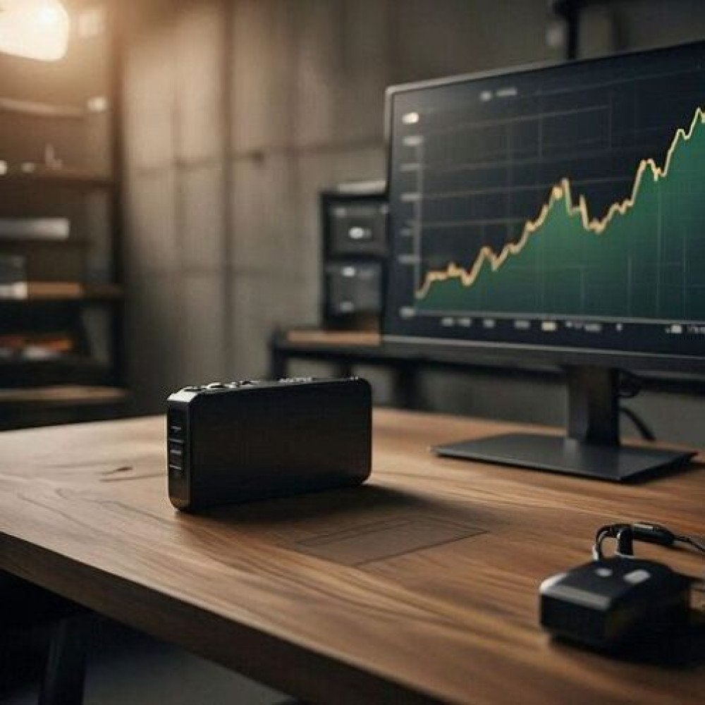 Optimisation coûts communication radio, DMR liaisons locales et LTE longue distance sans surcoût data