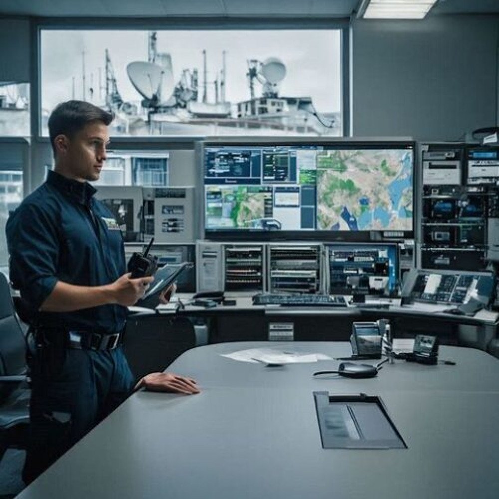 Communication secours talkies satellite, continuité activité PCA backup sites critiques sensibles