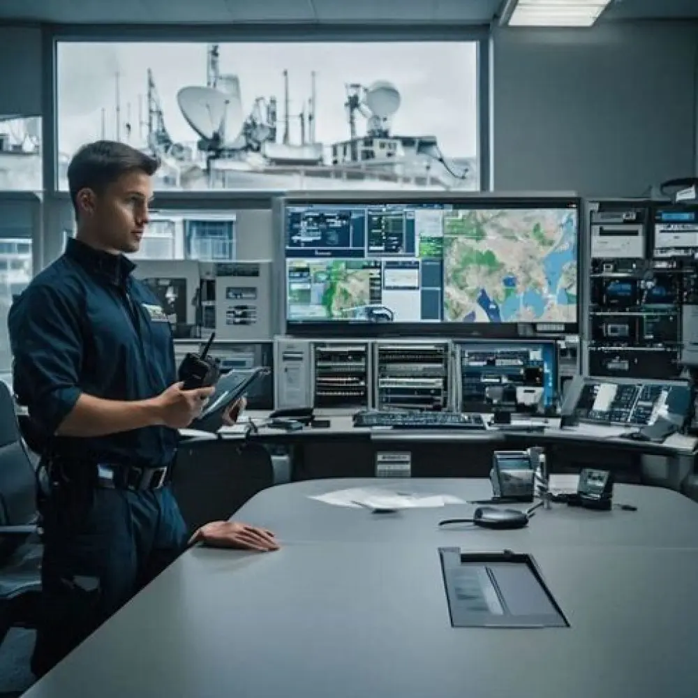 Communication secours talkies satellite, continuité activité PCA backup sites critiques sensibles