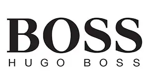 acceuil-confiance-sabbah-talkiewalkie-Boss Logo Hugo Boss