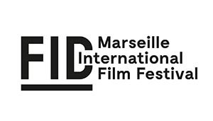 Logo FID Marseille