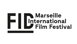 acceuil-confiance-sabbah-talkiewalkie-FID-marseille Logo FID Marseille