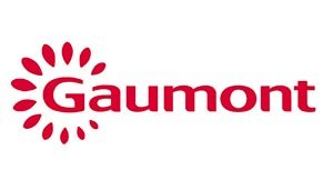 Logo Gaumont