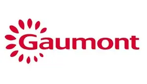 acceuil-confiance-sabbah-talkiewalkie-Gaumont Logo Gaumont