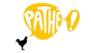 acceuil-confiance-sabbah-talkiewalkie-Pathé Logo Pathé Cinéma