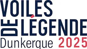 acceuil-confiance-sabbah-talkiewalkie-voiles-dunkerque Logo Voiles de légende Dunkerque