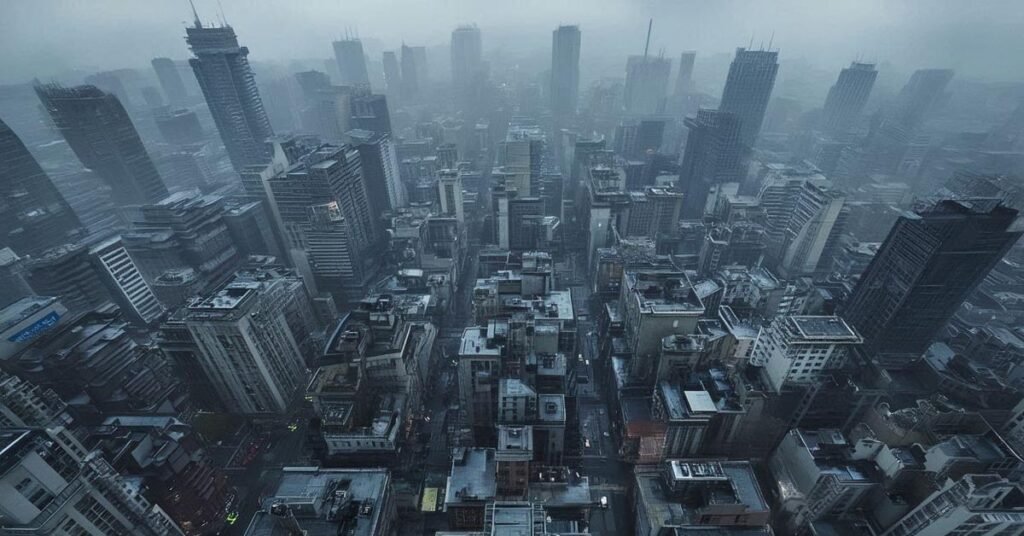 Portée réelle d'un talkie-walkie professionnel selon l'environnement