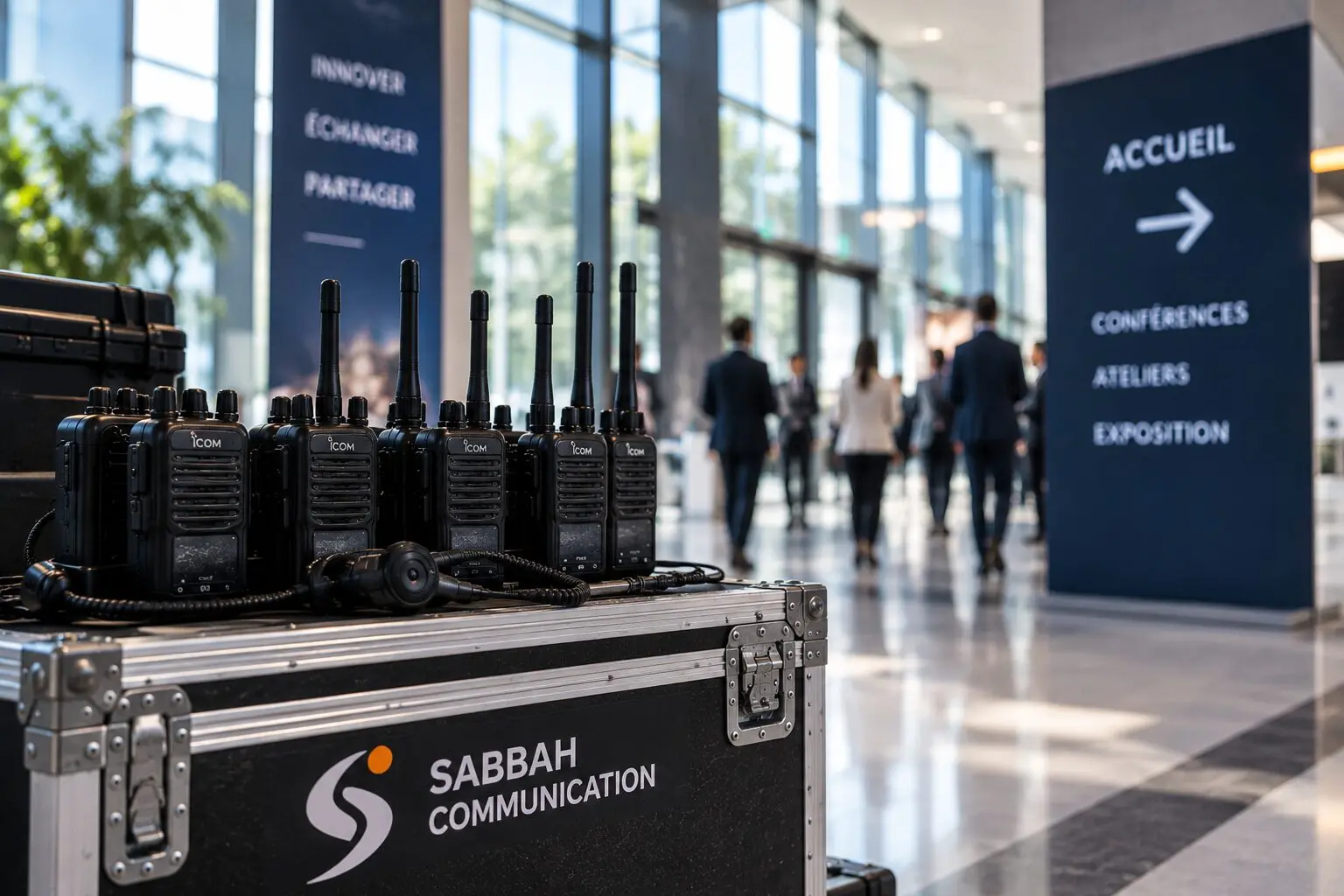 Radio-WiFi-acces-internet-temporaire-ou-Starlink radios, Wifi, accès internet temporaire, solutions starlink
